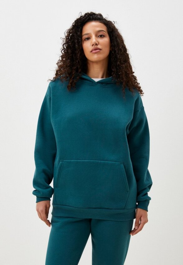 Костюм спортивный Modjimoda