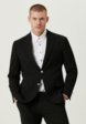 Пиджак NetWork1  - превью