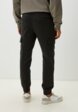 Брюки O'STIN3  - превью