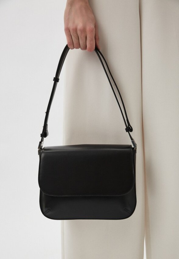 Сумка Ekonika Premium