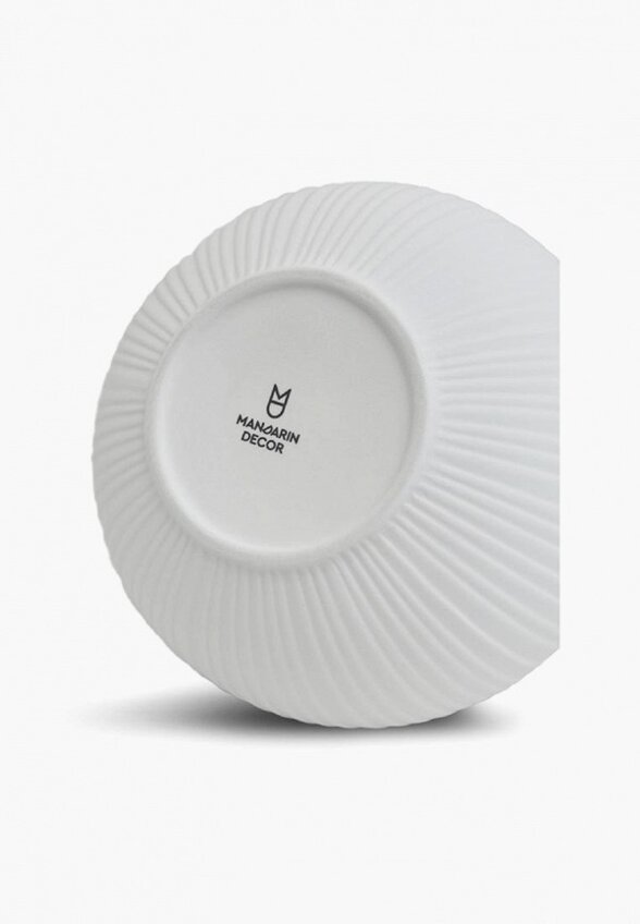 Ваза Mandarin Decor