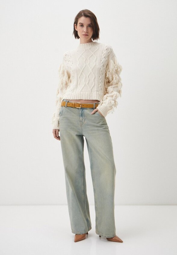 Джемпер Koton