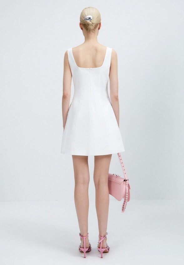 Платье Top Top