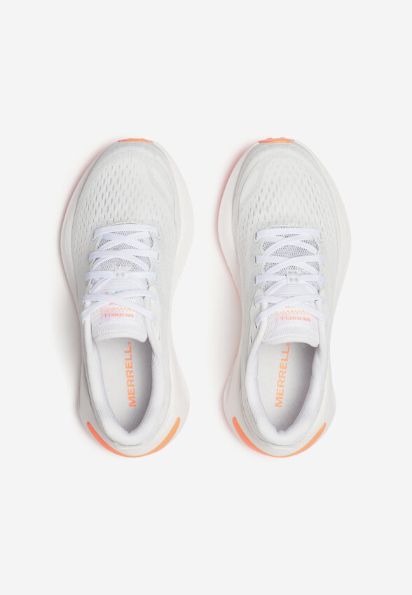 Кроссовки женские Merrell Morphlite, Белый