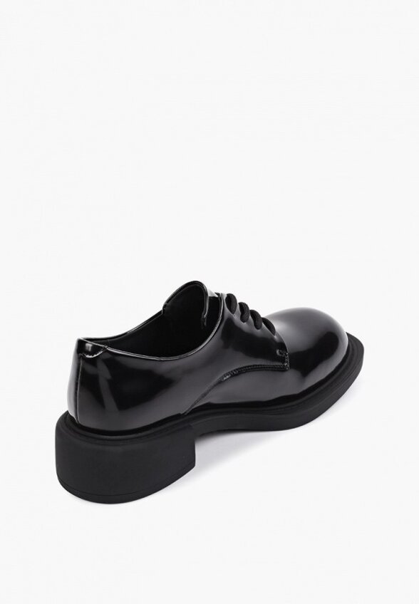 Ботинки Abricot