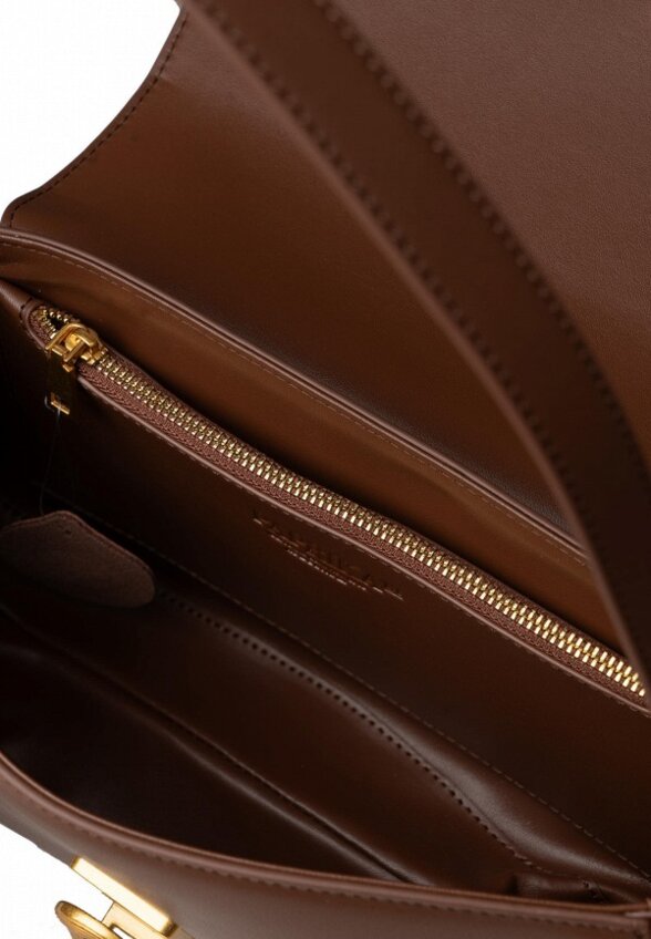 Сумка Paprika Bag Italy