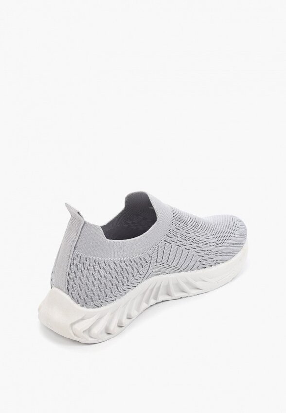 Кроссовки Vitadela