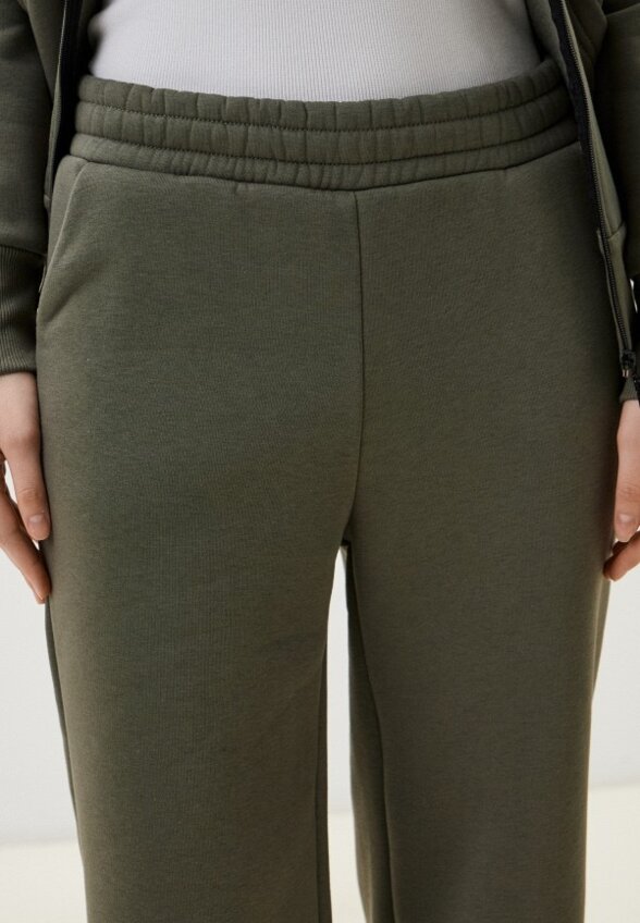 Костюм спортивный Агапэ