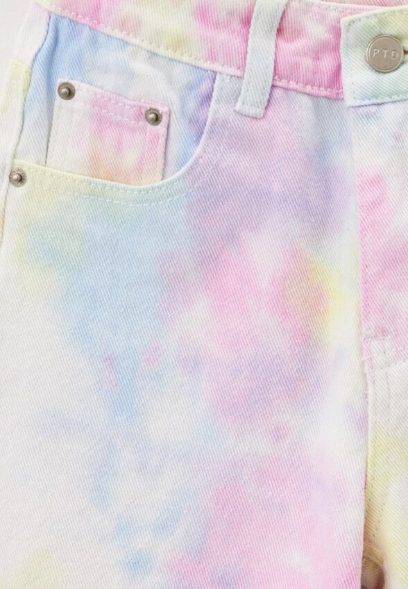 Джинсы PlayToday