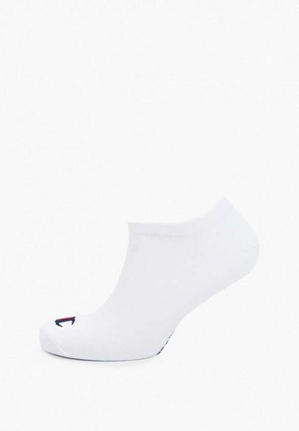 Носки 3 пары Champion