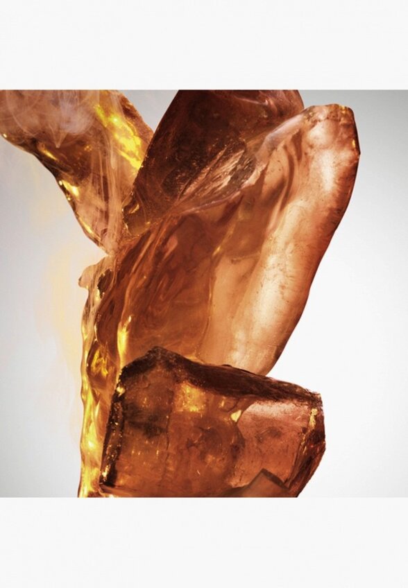 Парфюмерная вода Paco Rabanne