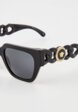Очки солнцезащитные Versace4  - превью