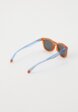 Очки солнцезащитные Polaroid2  - превью