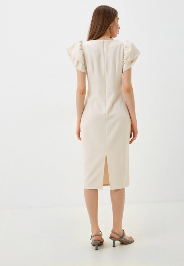 Платье TrendyAngel