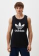 Майка спортивная adidas Originals1  - превью