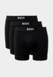 Трусы 3 шт. Boss1  - превью
