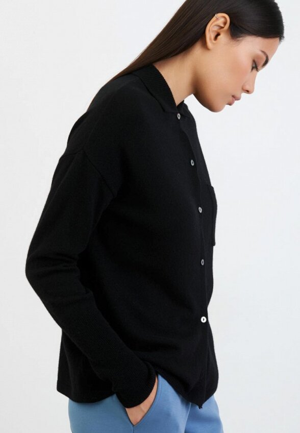 Блуза Elisa.and.me