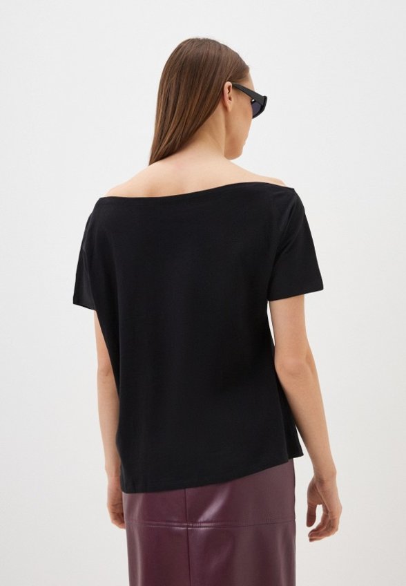 Футболка Baon