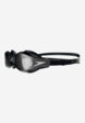 Очки для плавания Speedo Hydrosity 2.0, Черный2  - превью