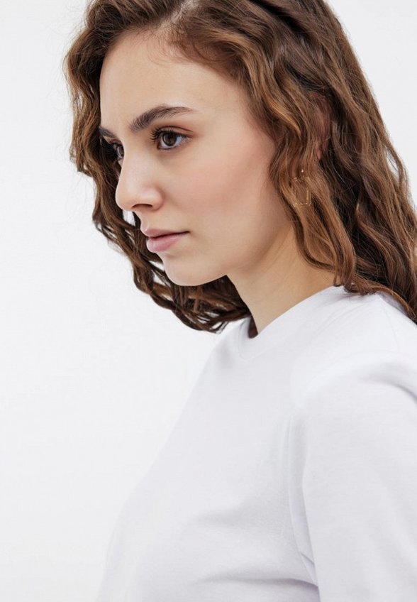 Футболка Baon