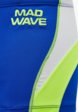 Плавки MadWave3  - превью