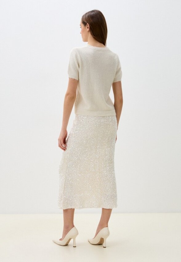 Костюм Bad Queen