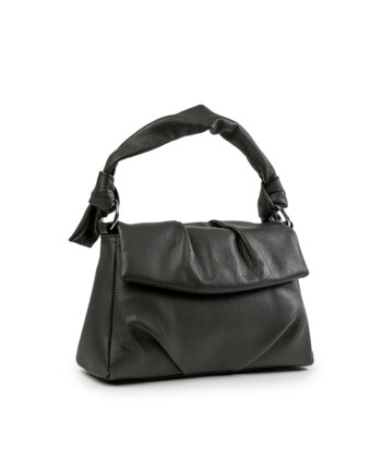 Др.Коффер 31031S-77 сумка женская женщинам