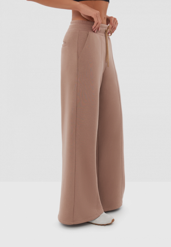 Брюки спортивные Euphoria