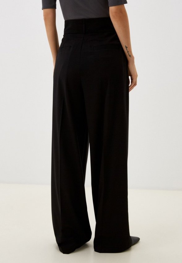 Брюки Gloria Jeans