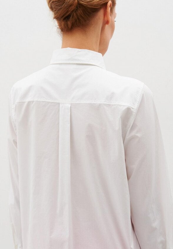 Рубашка Gerry Weber