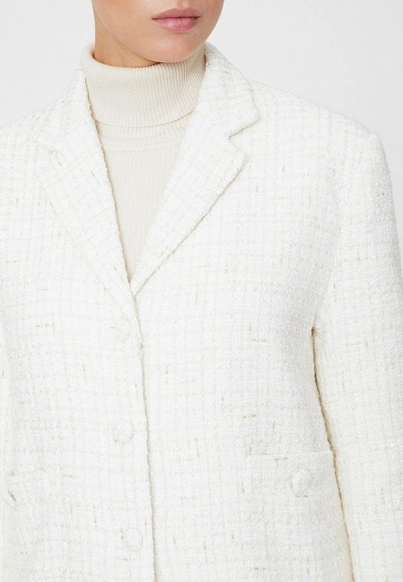 Жакет To Be Blossom