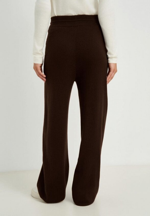 Брюки Finn Flare