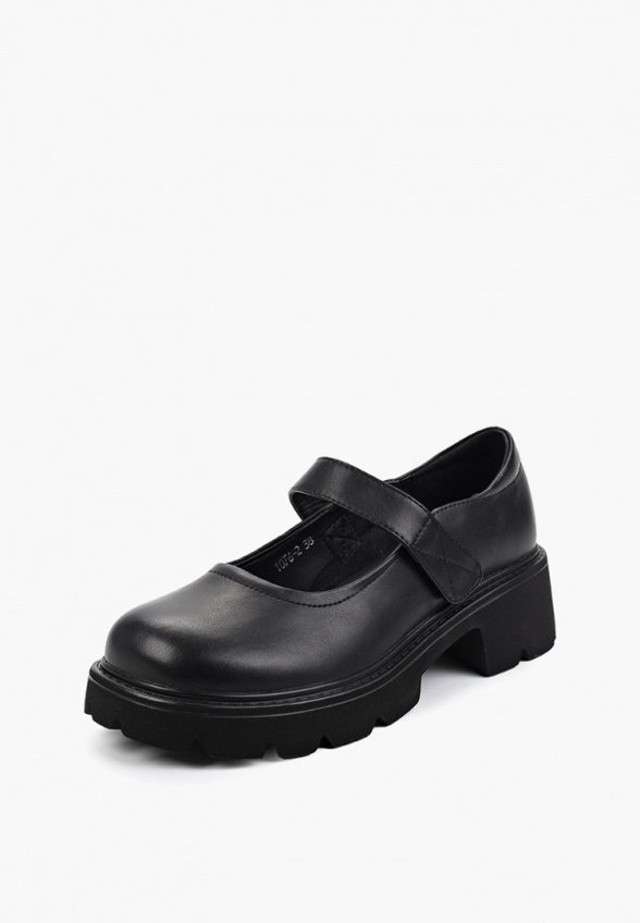 Туфли Sprincway