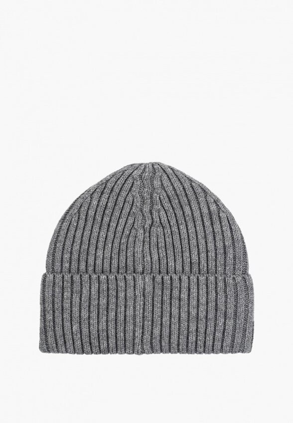 Шапка Urbanpeak