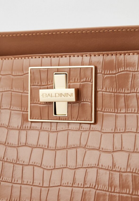 Сумка Baldinini
