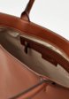 Сумка Twinset Milano4  - превью