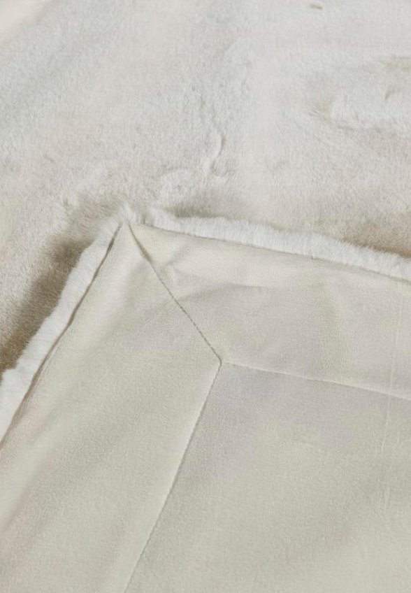 Плед Sofi De Marko