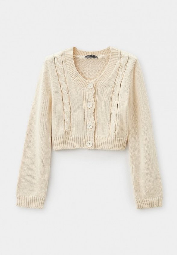 Кардиган Locoloco All For Junior