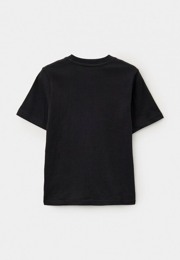 Футболка adidas Originals