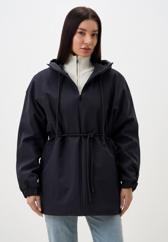 Куртка утепленная Baon