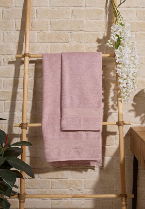 Набор полотенец Sanpa