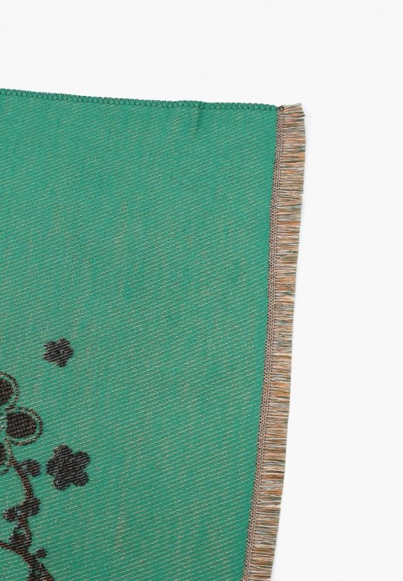 Палантин Chale