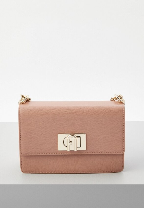 Сумка Furla