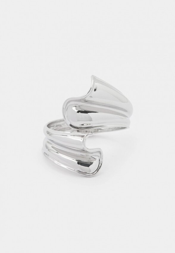 Браслет Tonbo