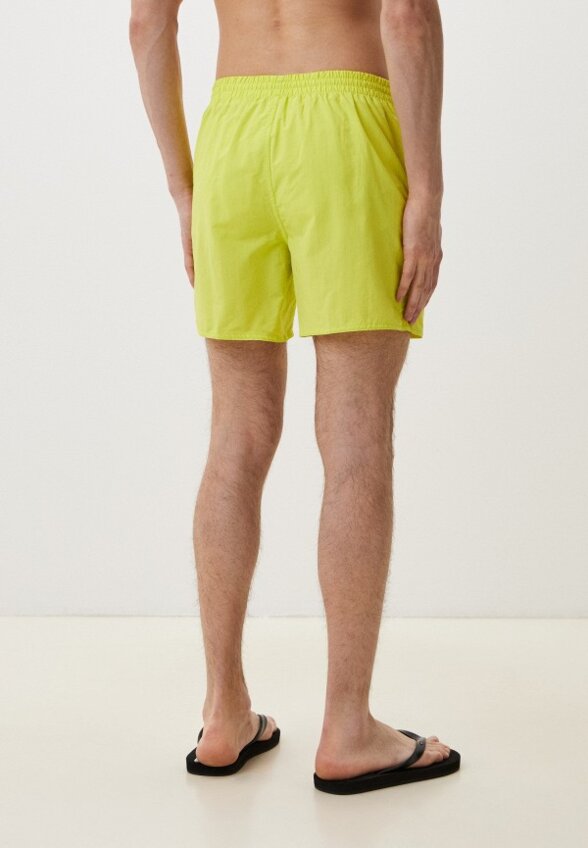 Шорты для плавания Speedo