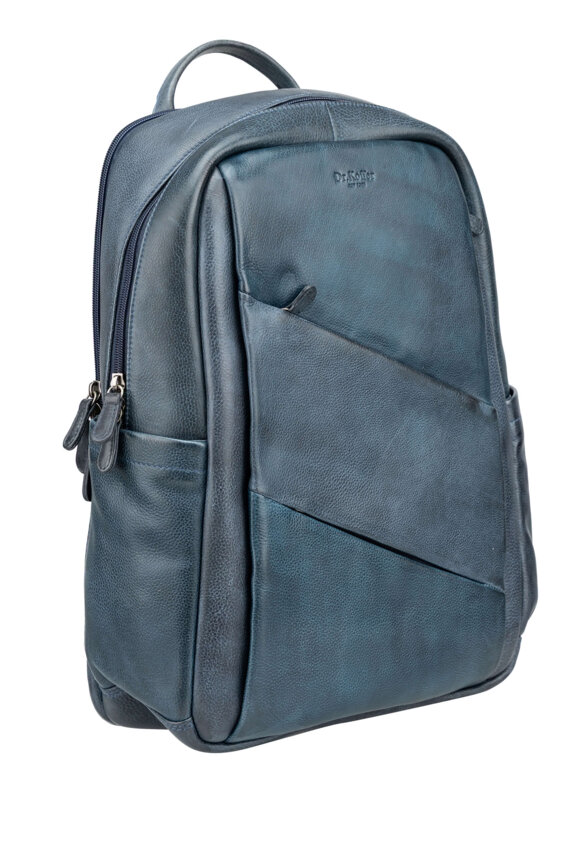 Др.Коффер B402940-244-60 рюкзак