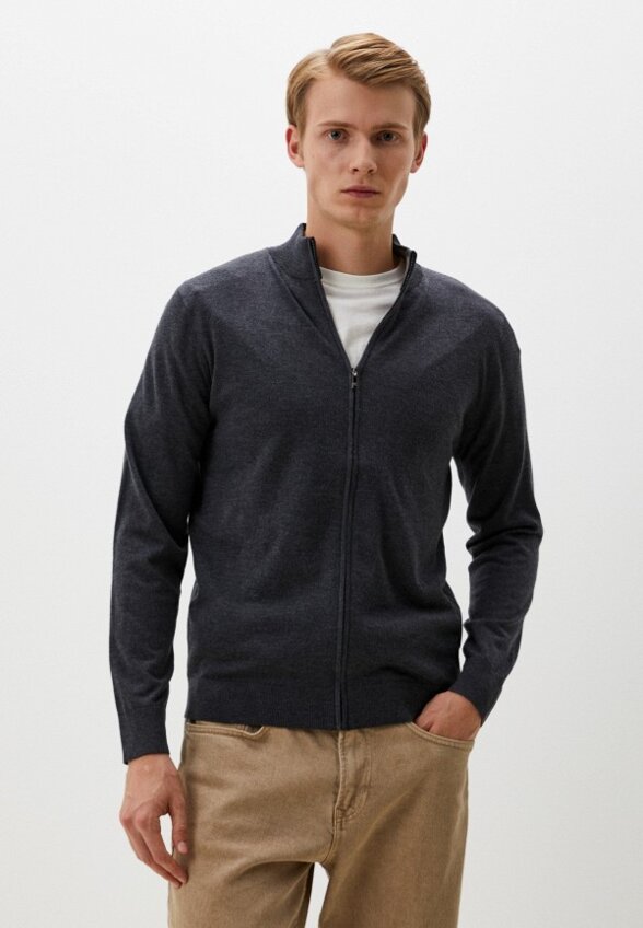 Кардиган Cudgi