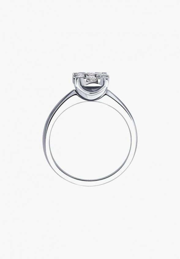 Кольцо Sokolov