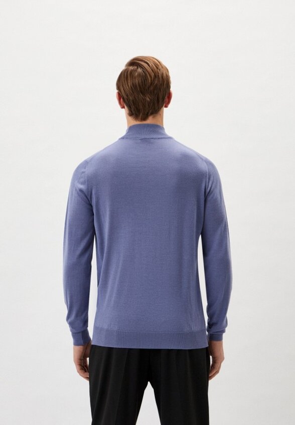 Джемпер Raschini