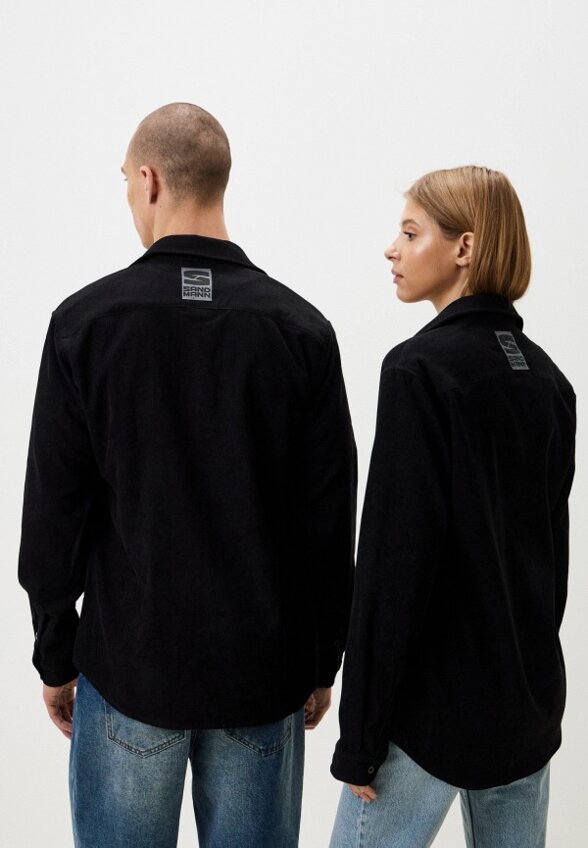 Рубашка Sandmann